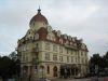 Mein Hotel Rezydent